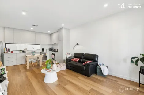 Property photo of 27 Parnta Avenue Prospect SA 5082