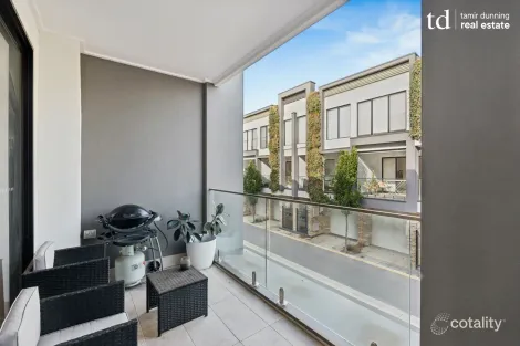Property photo of 27 Parnta Avenue Prospect SA 5082