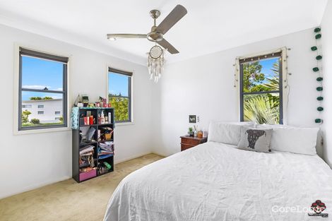 Property photo of 6 Santa Maria Court Burleigh Waters QLD 4220