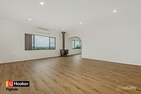 Property photo of 20 Walang Avenue Figtree NSW 2525