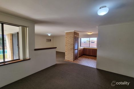 Property photo of 31 Cutter Road Waikiki WA 6169