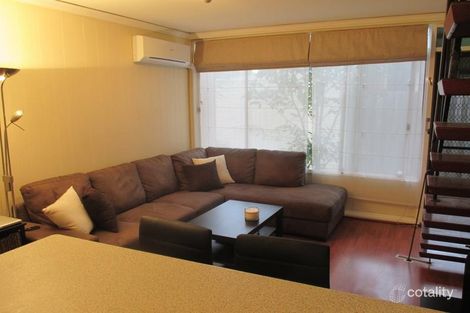 Property photo of 7/22 Murrumbeena Road Murrumbeena VIC 3163