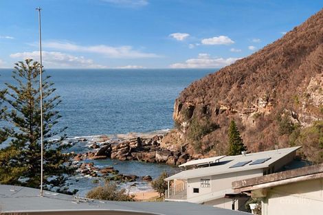 Property photo of 2 Patricia Place Killcare NSW 2257
