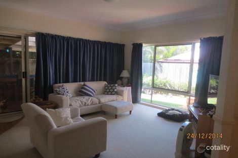 Property photo of 5 Blackwood Close Forest Lake QLD 4078