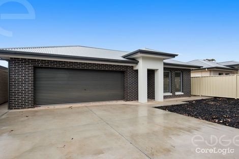 Property photo of 25 Carey Street Elizabeth Park SA 5113