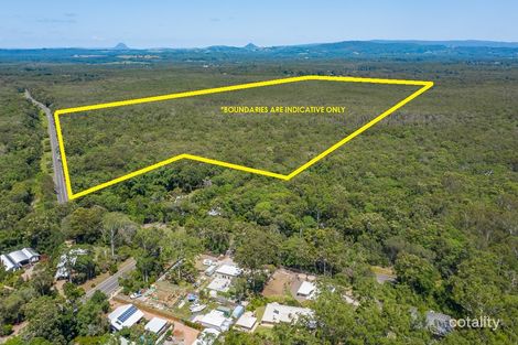 1675 Louis Bazzo Dr, Boreen Point, QLD 4565