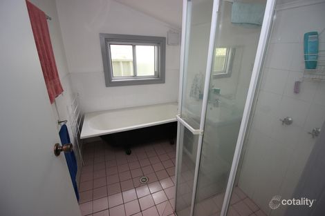 Property photo of 19 Carrington Street West Wallsend NSW 2286