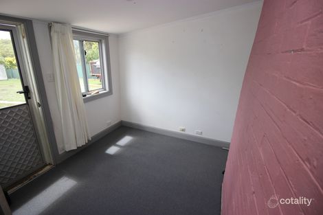 Property photo of 19 Carrington Street West Wallsend NSW 2286