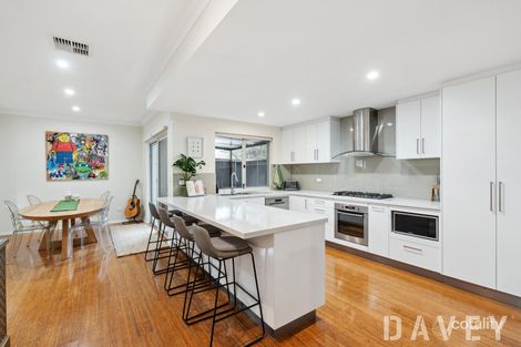Property photo of 4C Laurence Road Innaloo WA 6018