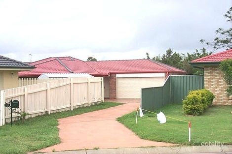 9 Denison St, Meadowbrook, QLD 4131