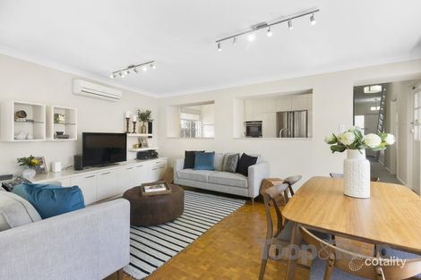 Property photo of 23 Allendale Grove Stonyfell SA 5066