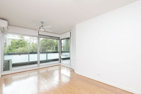 23/352 Canterbury Rd, St Kilda, VIC 3182