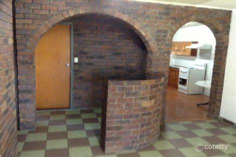 Property photo of 6/56 Thomas Street Greenslopes QLD 4120