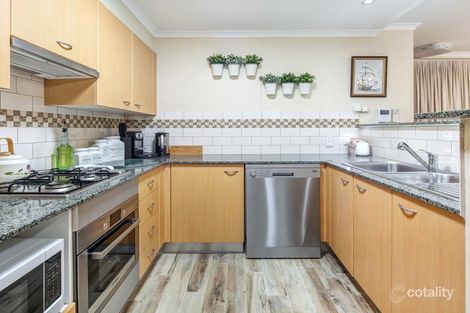 Property photo of 2/127-133 Point Street Pyrmont NSW 2009