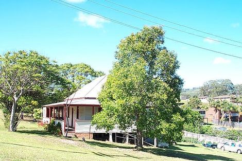 20 Scarborough St, Woolgoolga, NSW 2456