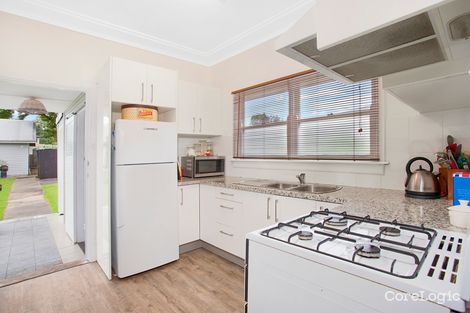 Property photo of 7 Short Street North Manly NSW 2100