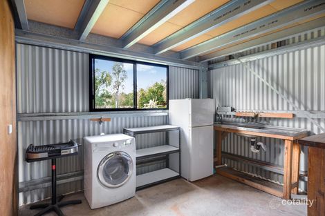 Property photo of 23 Jealous Road Byfield QLD 4703