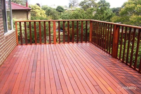 Property photo of 29 The Trossachs Frankston VIC 3199