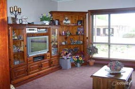 Property photo of 3 Fensom Crescent Millicent SA 5280