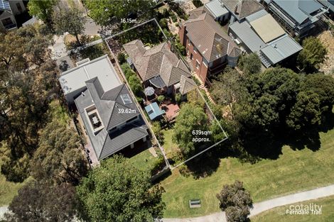 Property photo of 12 Dixon Street Glen Iris VIC 3146