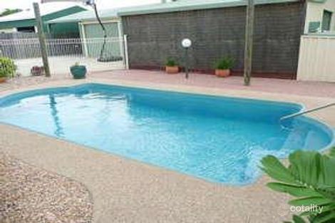 Property photo of 7 Wrasse Court Andergrove QLD 4740