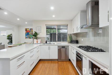 Property photo of 4C Laurence Road Innaloo WA 6018
