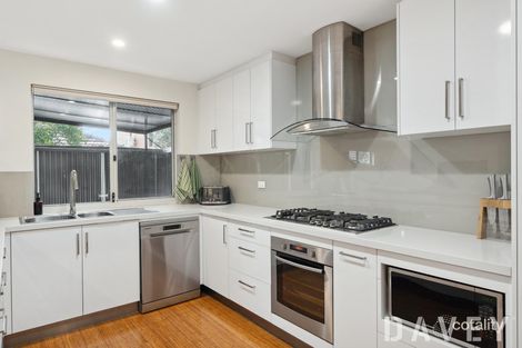Property photo of 4C Laurence Road Innaloo WA 6018