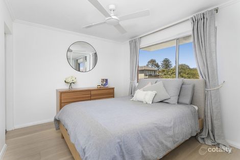 Property photo of 14/18-20 Bando Road Cronulla NSW 2230