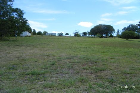 Lot 20/18-20 Magnussens Dr, Tingoora, QLD 4608