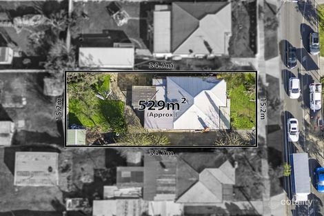 11 Sredna St, West Footscray, VIC 3012