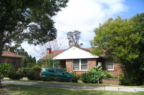 3 Flood Ave, Revesby, NSW 2212