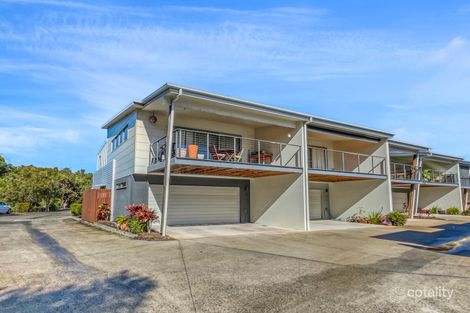 8/1 Suncoast Beach Dr, Mount Coolum, QLD 4573