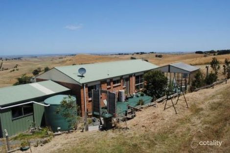 1127 Glen Alvie Rd, Glen Alvie, VIC 3979