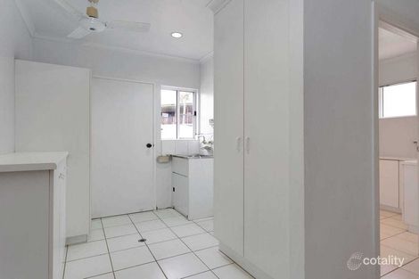 Property photo of 7 Greta Court Beaconsfield QLD 4740