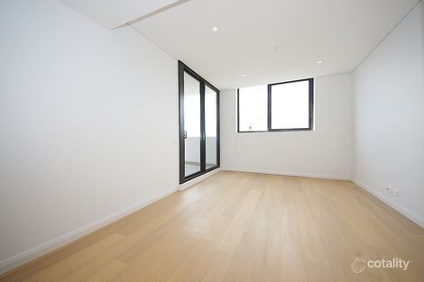 1905/139 Herring Rd, Macquarie Park, NSW 2113