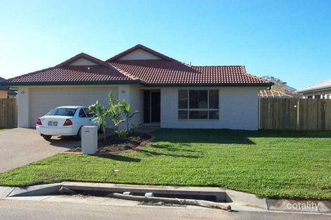 14 The Close, Idalia, QLD 4811