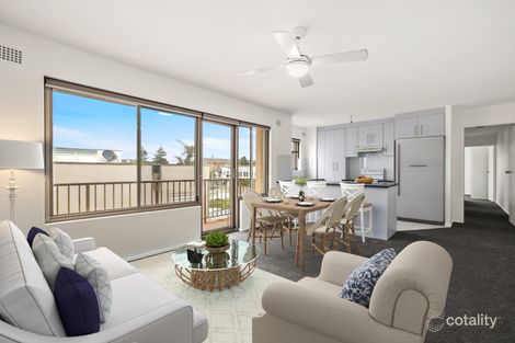 7/149 Ocean St, Narrabeen, NSW 2101