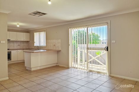 Property photo of 3 Club Street Hanwood NSW 2680