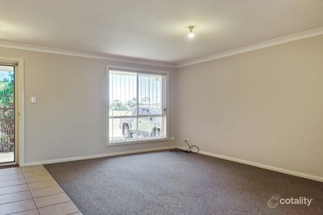 Property photo of 3 Club Street Hanwood NSW 2680