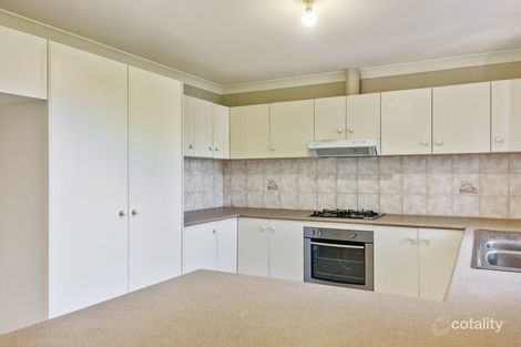Property photo of 3 Club Street Hanwood NSW 2680