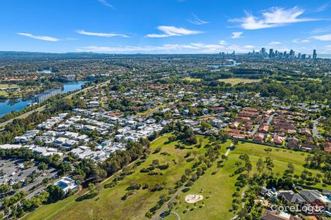 Property photo of 6 Santa Maria Court Burleigh Waters QLD 4220