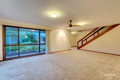 Property photo of 12 Bilkurra Street Middle Park QLD 4074