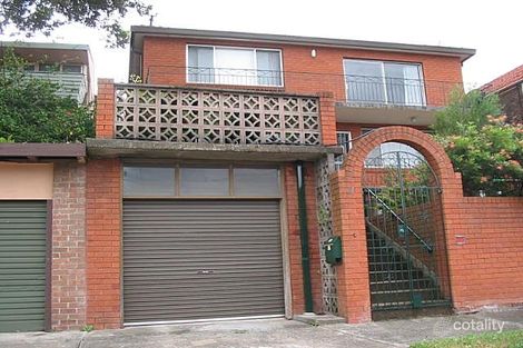 11 Junction St, Marrickville, NSW 2204