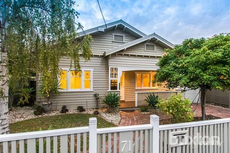 71 George St, Newtown, VIC 3220