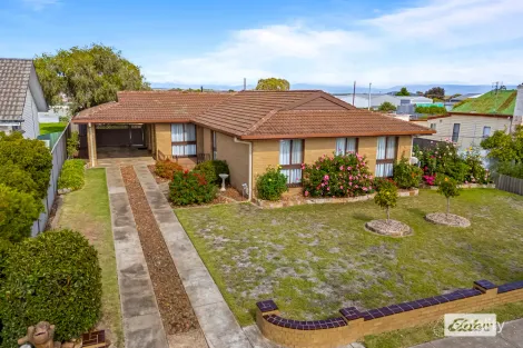 40 Shirreff St, Stawell, VIC 3380