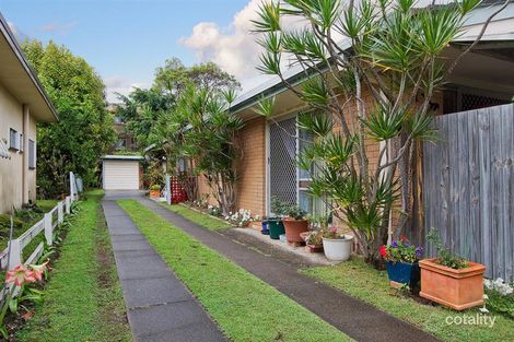 Property photo of 2/67 Leyte Avenue Palm Beach QLD 4221