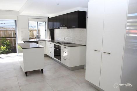 1/109-111 Duporth Ave, Maroochydore, QLD 4558