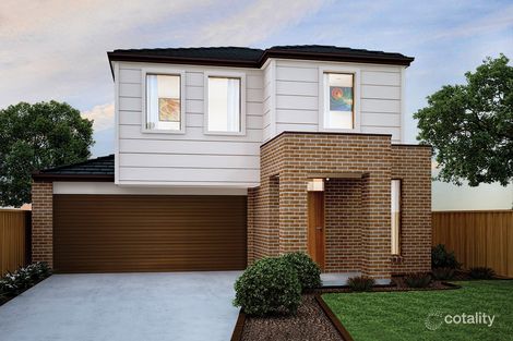 911 Bostock Dr, Tarneit, VIC 3029