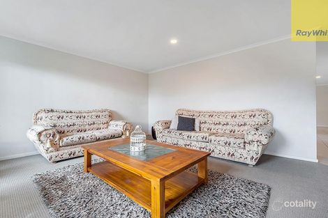 Property photo of 3 Oakham Glade Derrimut VIC 3026