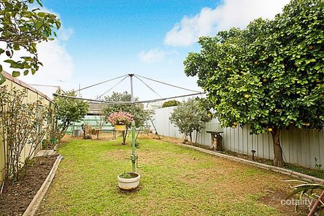 Property photo of 4 Montgomery Crescent Spotswood VIC 3015